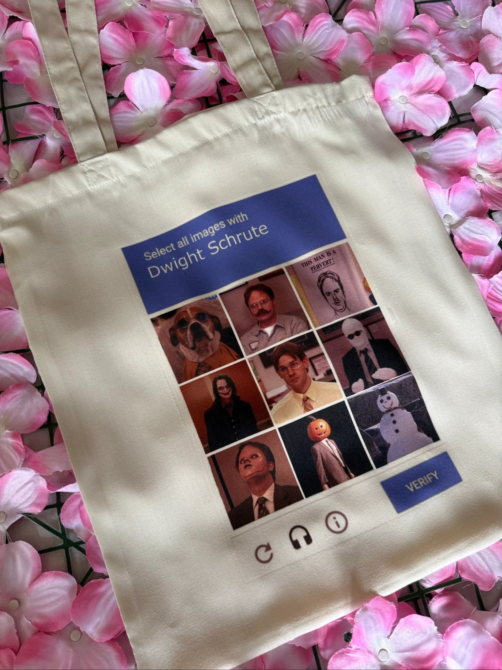 Bolsa Dwight – photo 13